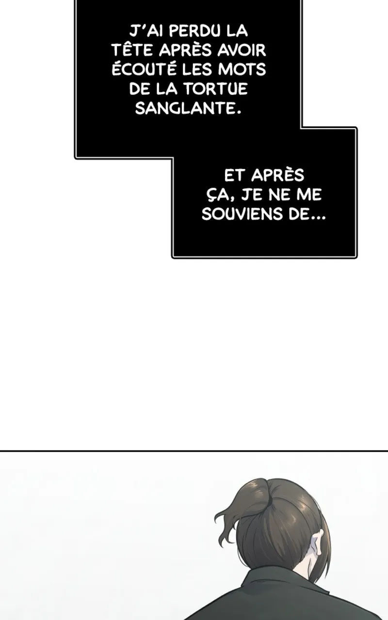 Tower Of God - 610 - 67b282aabd4c0.webp