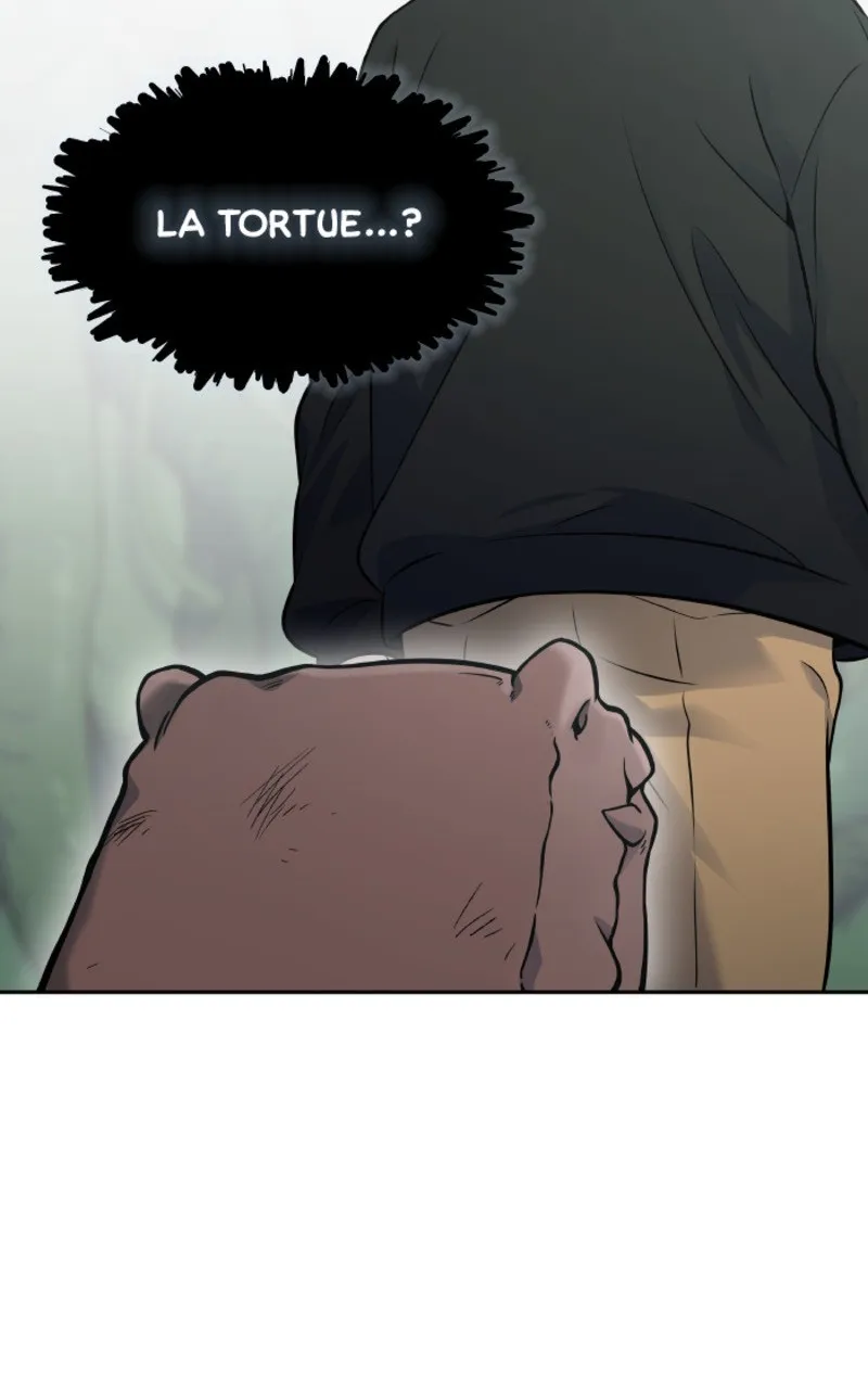 Tower Of God - 610 - 67b282aaed5fe.webp