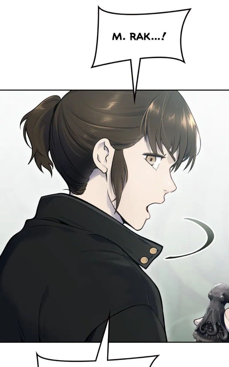 Tower Of God - 610 - 67b282ab29693.webp
