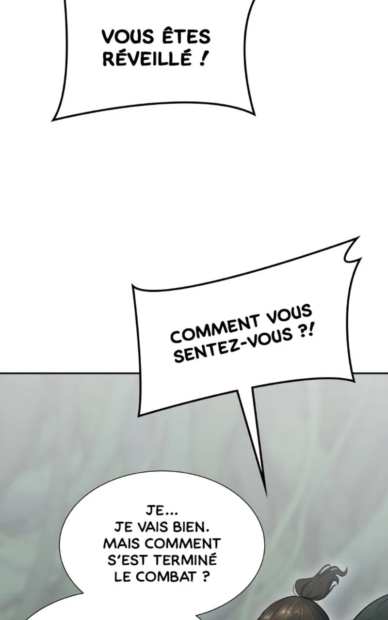 Tower Of God - 610 - 67b282ab56787.webp