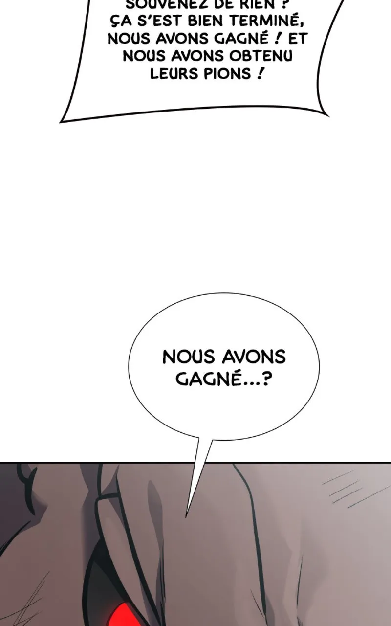 Tower Of God - 610 - 67b282abbedd3.webp