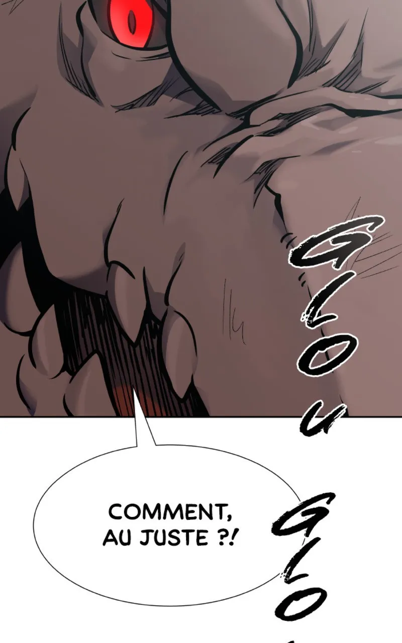 Tower Of God - 610 - 67b282abf251d.webp