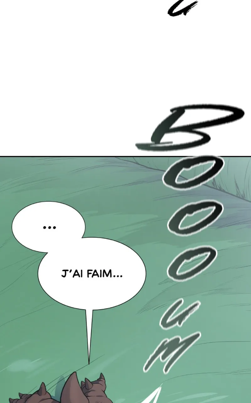 Tower Of God - 610 - 67b282ac2da07.webp