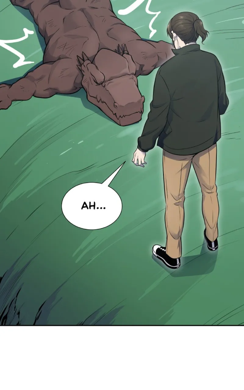 Tower Of God - 610 - 67b282ac61f64.webp