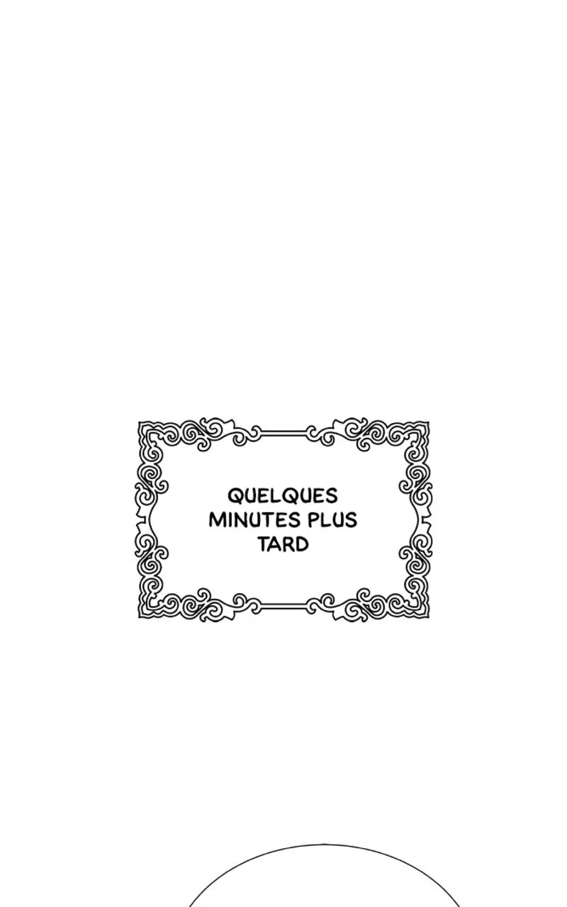 Tower Of God - 610 - 67b282ac81c42.webp