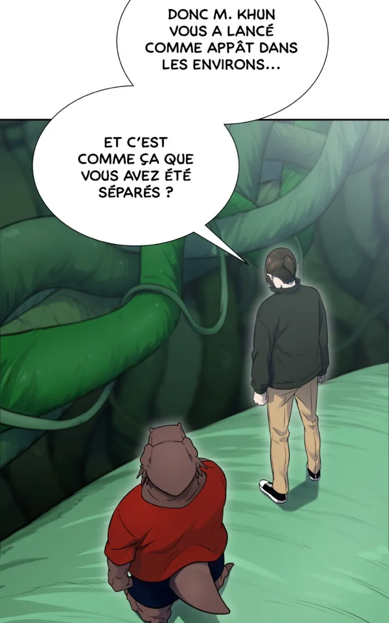 Tower Of God - 610 - 67b282acb9bfc.webp
