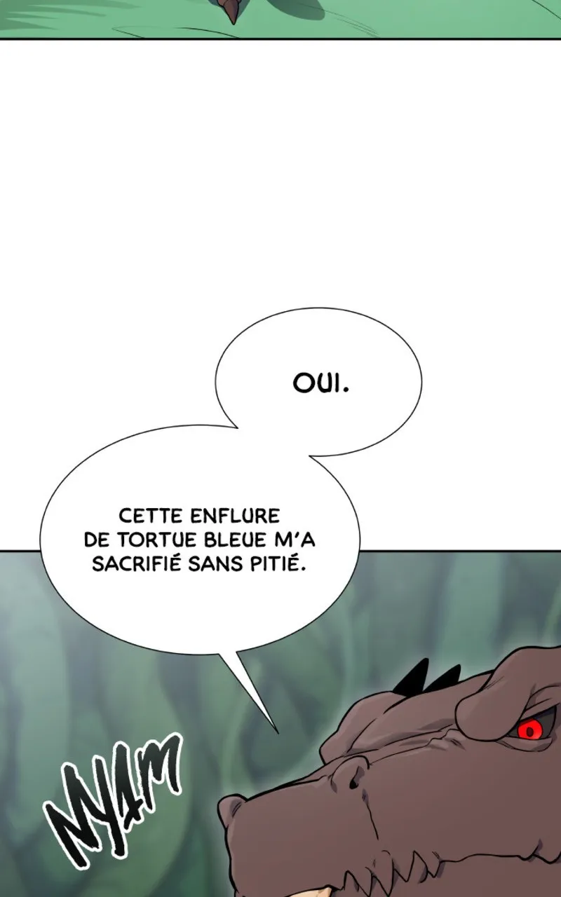 Tower Of God - 610 - 67b282ace5129.webp