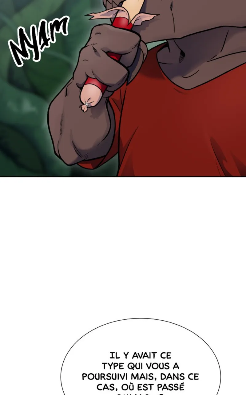 Tower Of God - 610 - 67b282ad1c2d3.webp