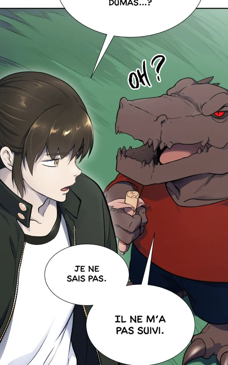Tower Of God - 610 - 67b282ad4a131.webp
