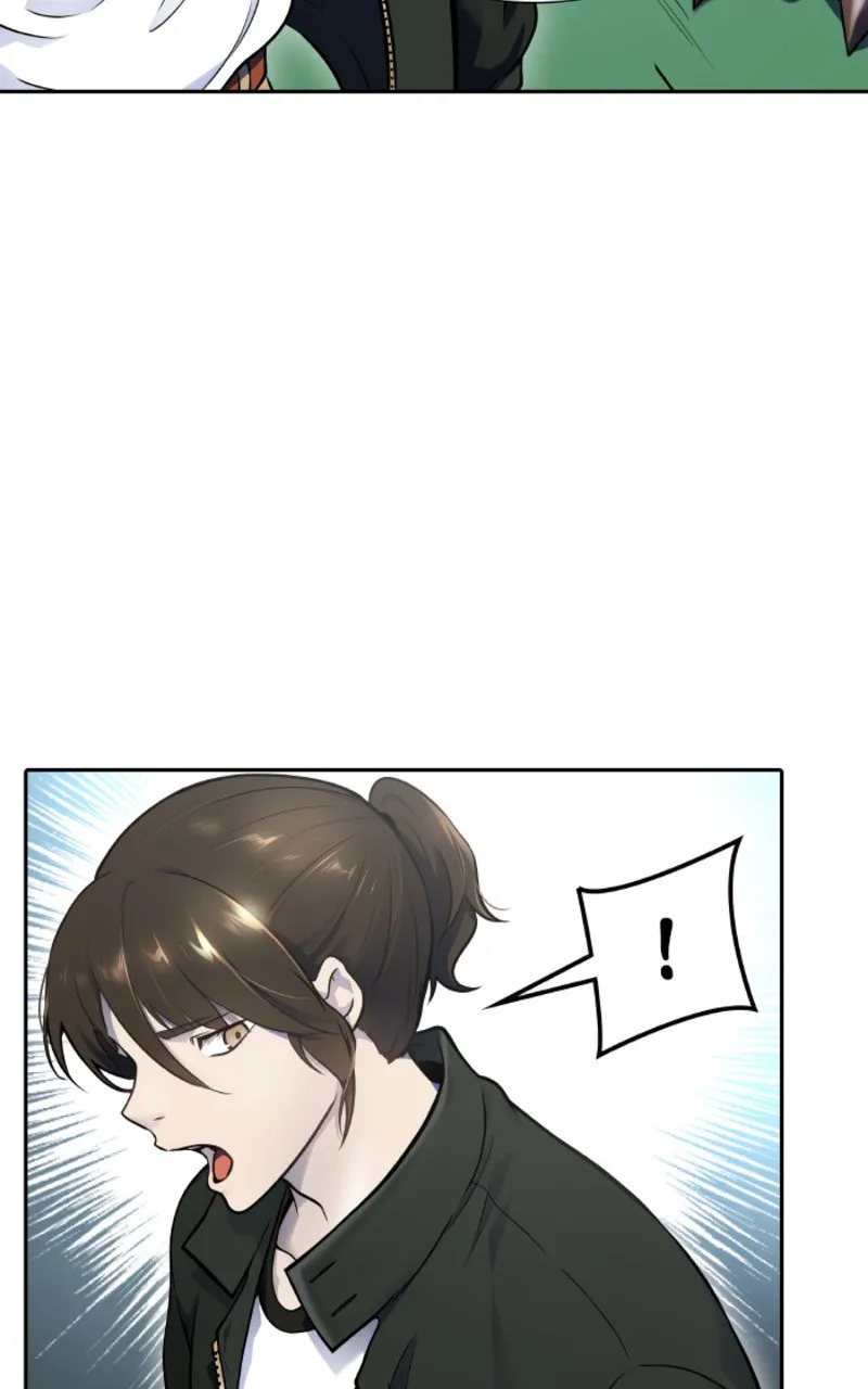 Tower Of God - 610 - 67b282ad72c07.webp