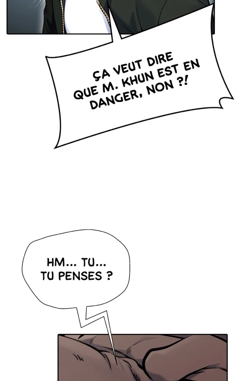 Tower Of God - 610 - 67b282ad96c5f.webp