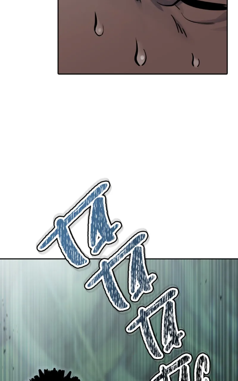 Tower Of God - 610 - 67b282adc53fa.webp