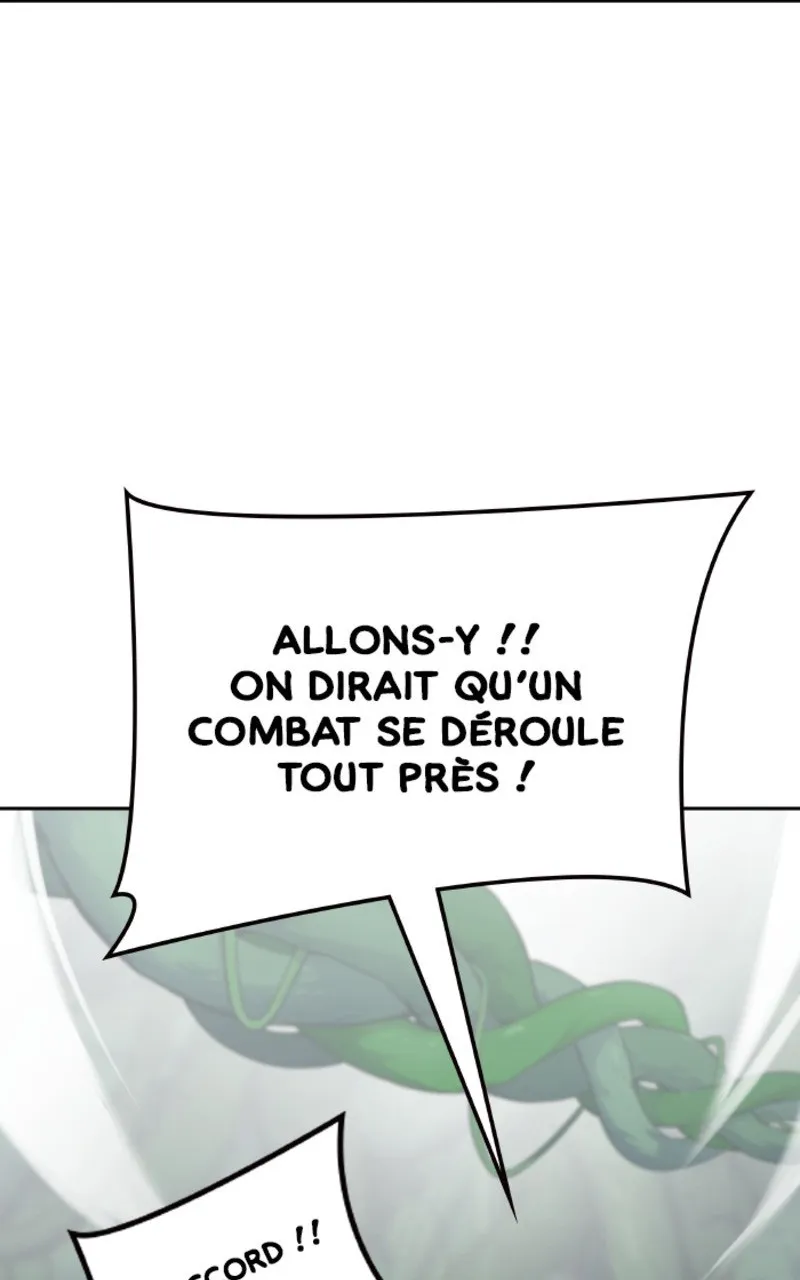 Tower Of God - 610 - 67b282ae299c5.webp