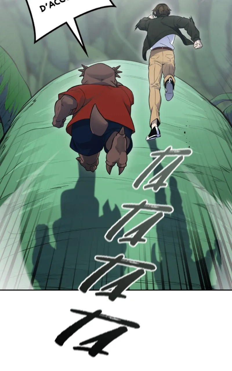 Tower Of God - 610 - 67b282ae563de.webp