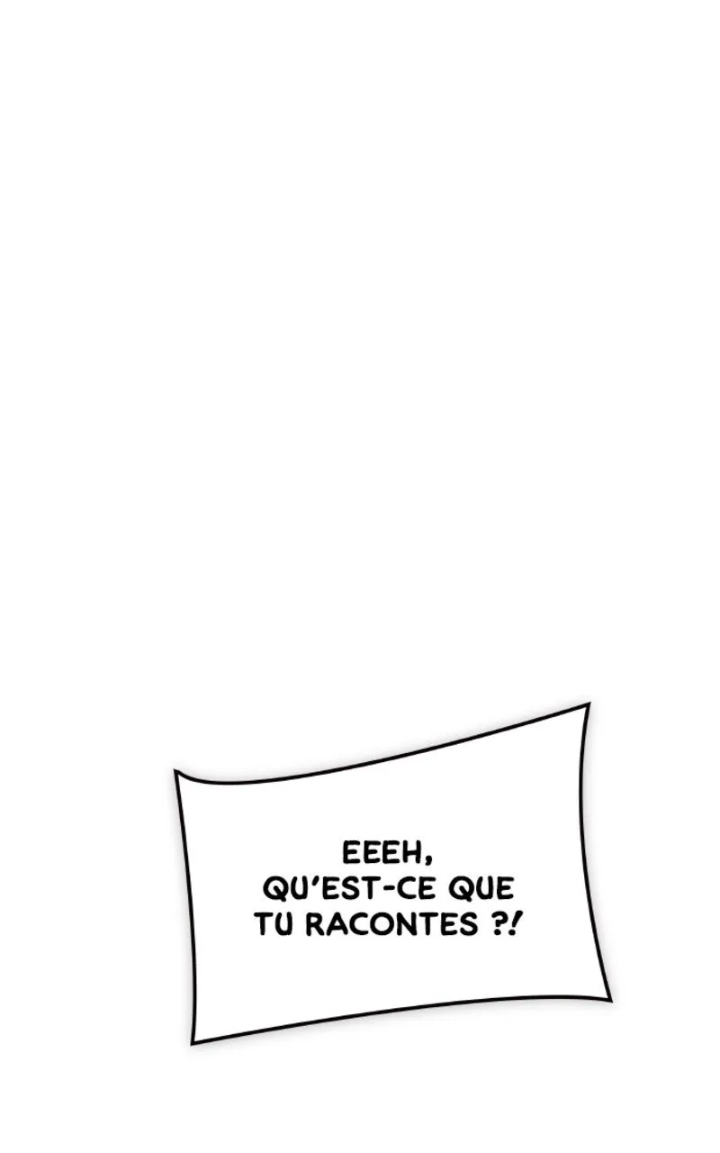 Tower Of God - 610 - 67b282ae78088.webp