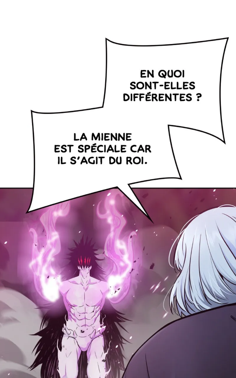 Tower Of God - 610 - 67b282aeabccf.webp
