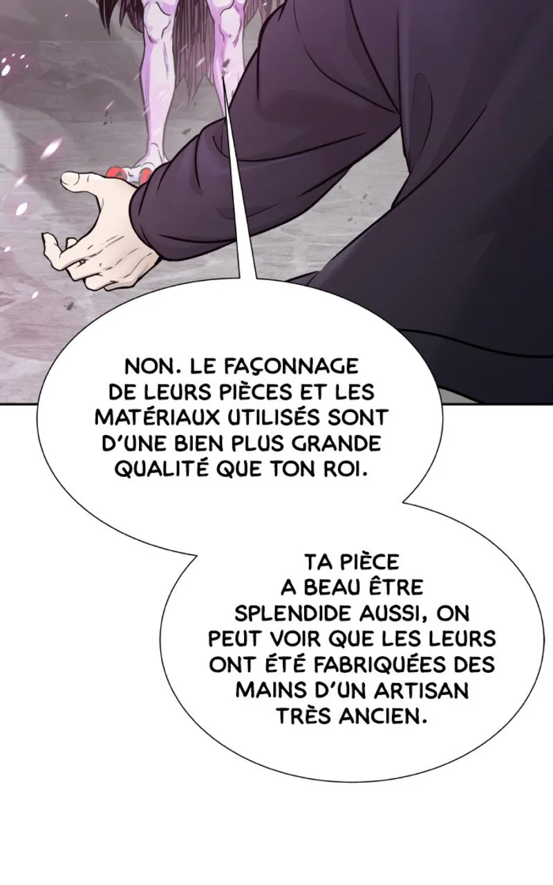 Tower Of God - 610 - 67b282aee1c8d.webp