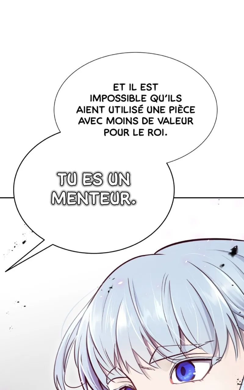Tower Of God - 610 - 67b282af18d5e.webp
