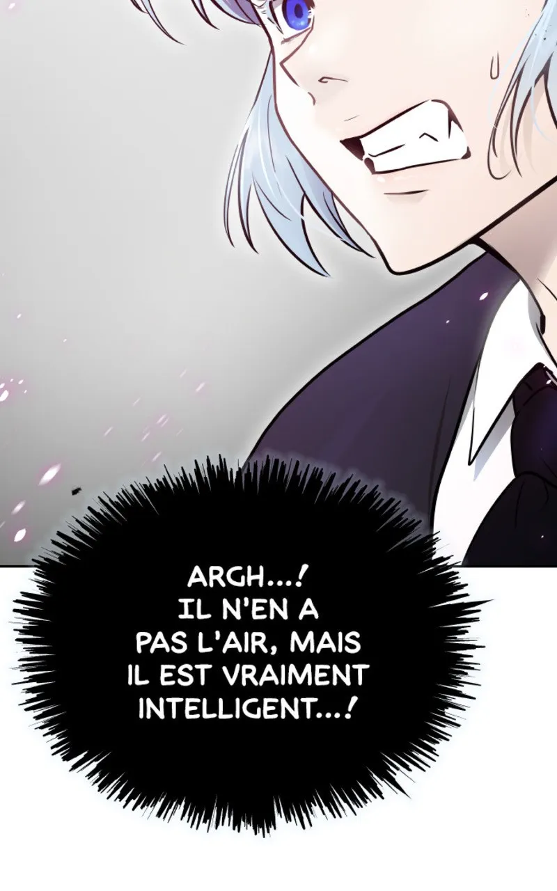Tower Of God - 610 - 67b282af3f943.webp