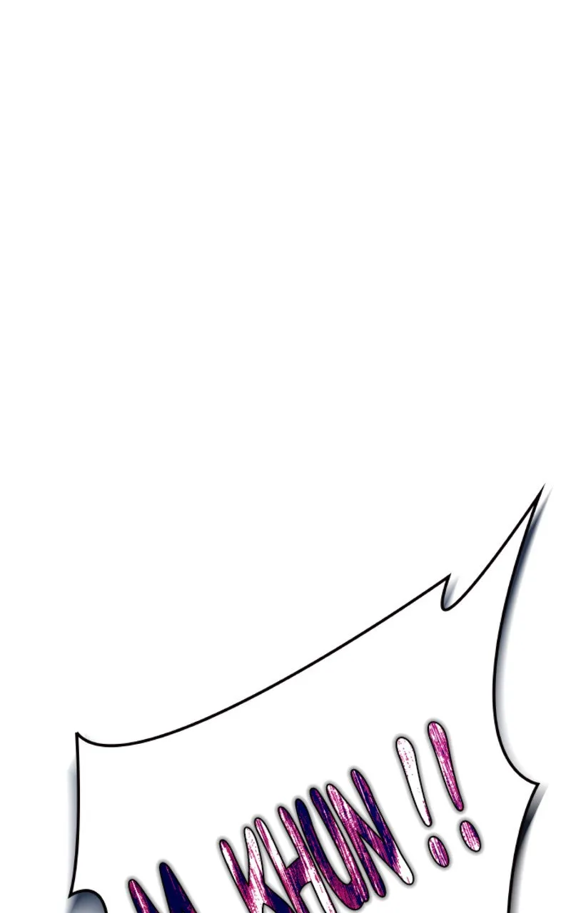 Tower Of God - 610 - 67b282af64319.webp