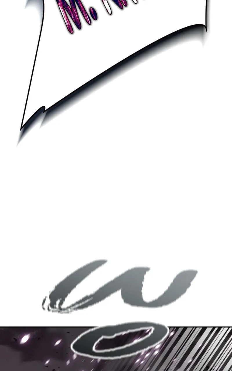 Tower Of God - 610 - 67b282af8e03a.webp