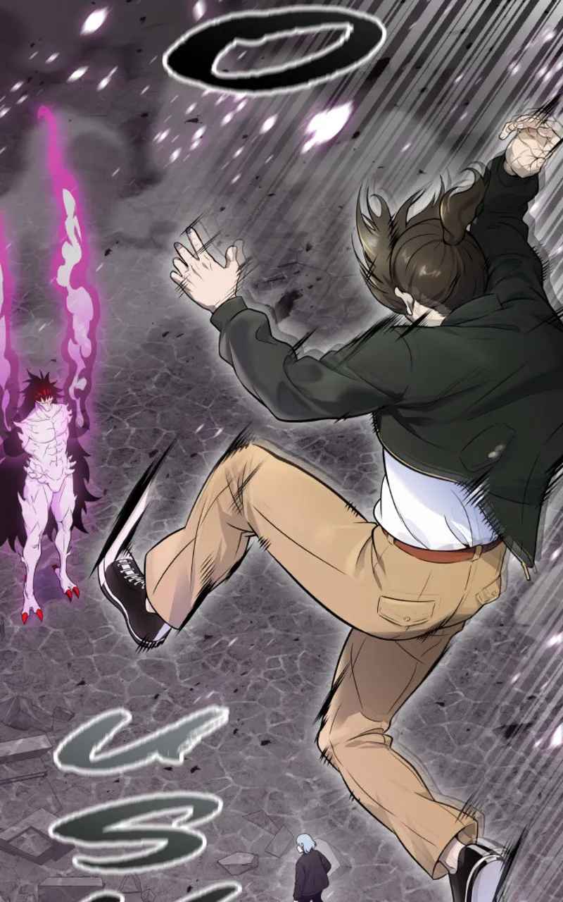 Tower Of God - 610 - 67b282afca926.webp