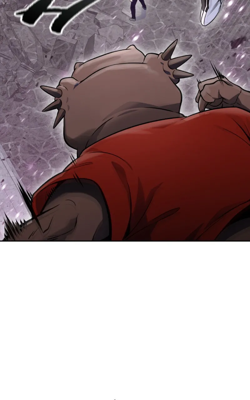 Tower Of God - 610 - 67b282afefc9c.webp