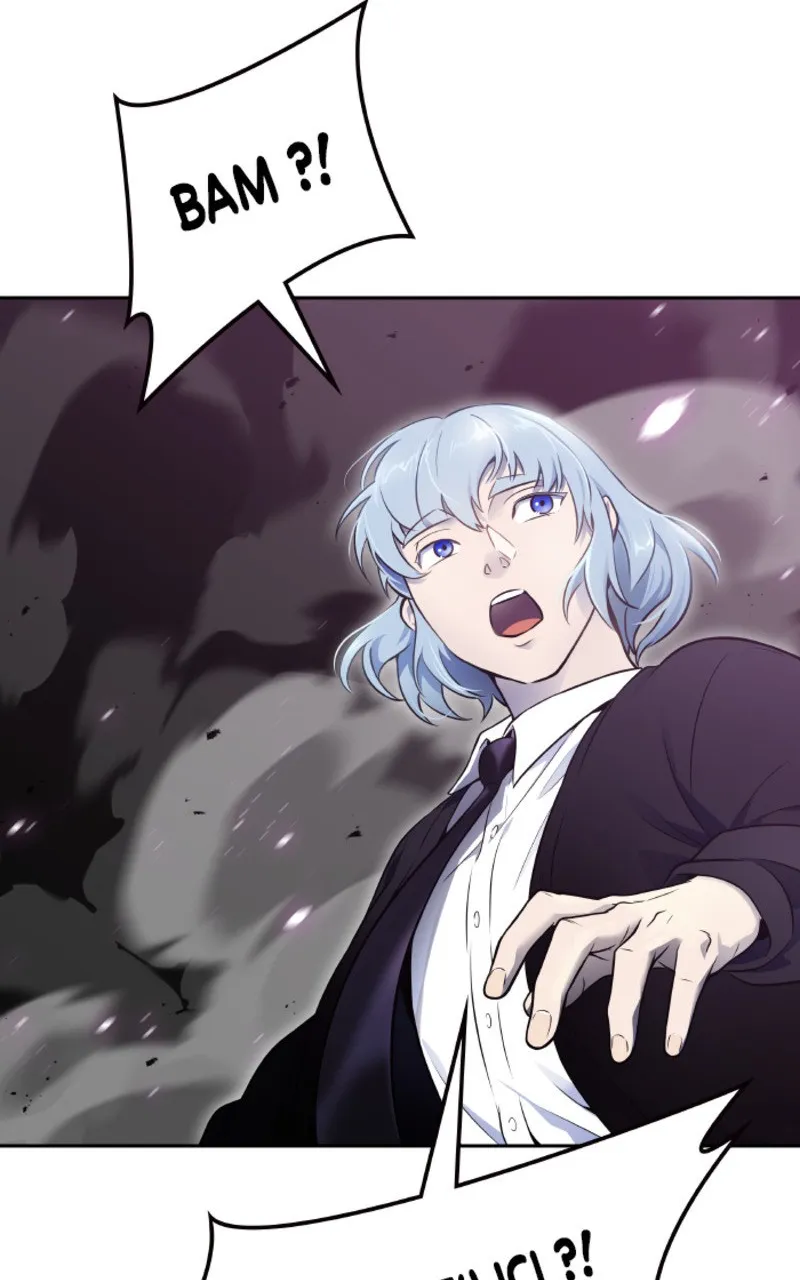 Tower Of God - 610 - 67b282b02cd7c.webp