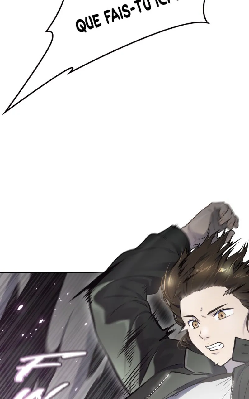 Tower Of God - 610 - 67b282b05a741.webp