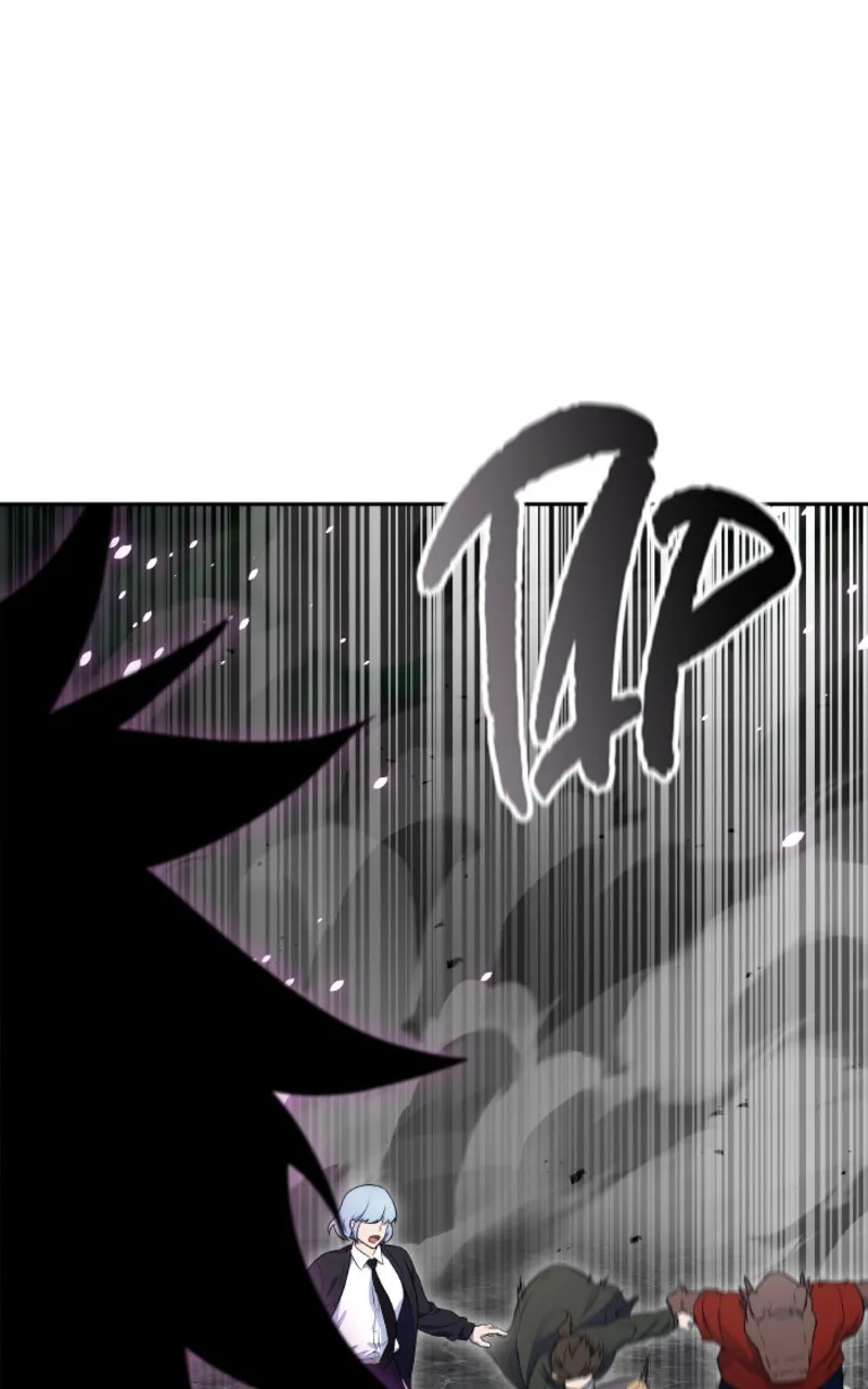 Tower Of God - 610 - 67b282b0c1795.webp
