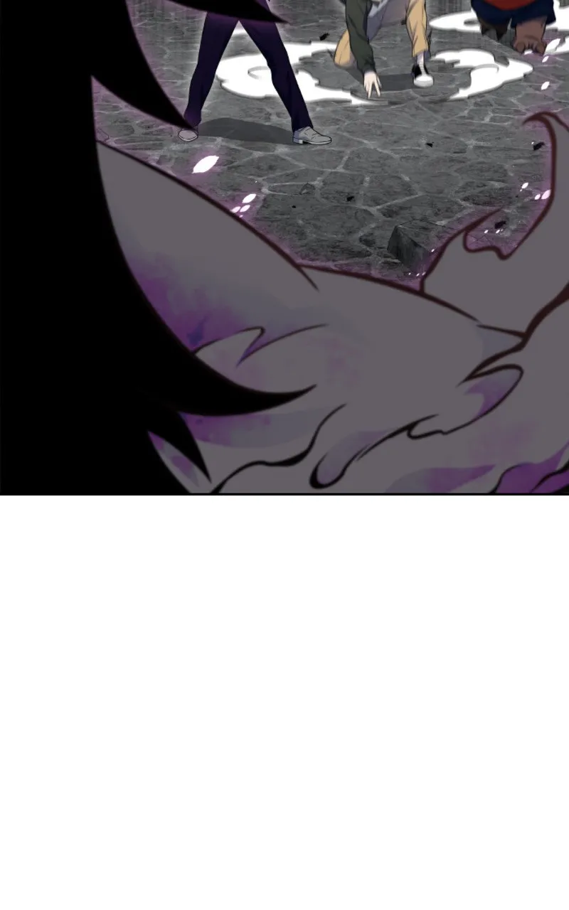 Tower Of God - 610 - 67b282b0e54eb.webp