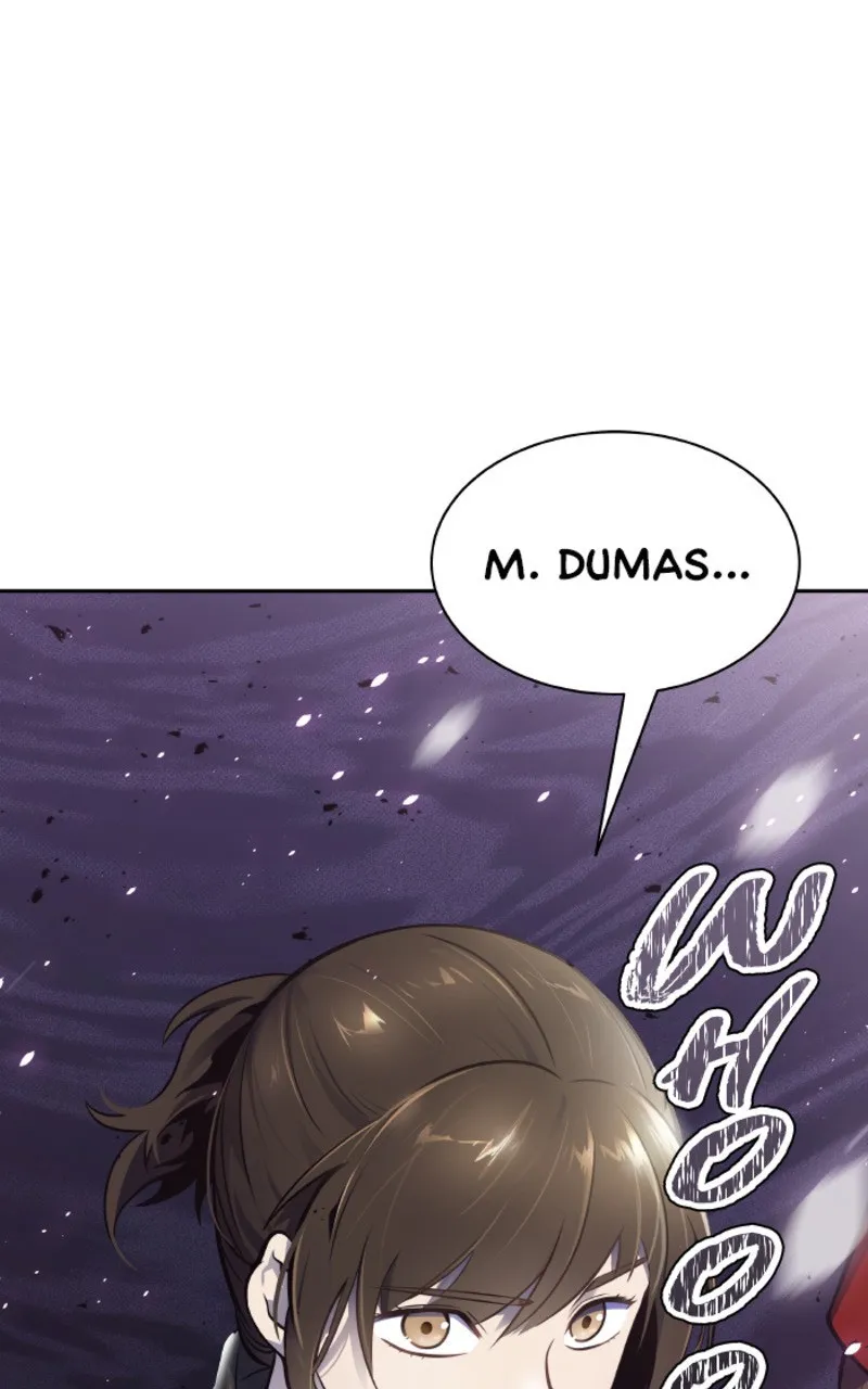 Tower Of God - 610 - 67b282b121542.webp