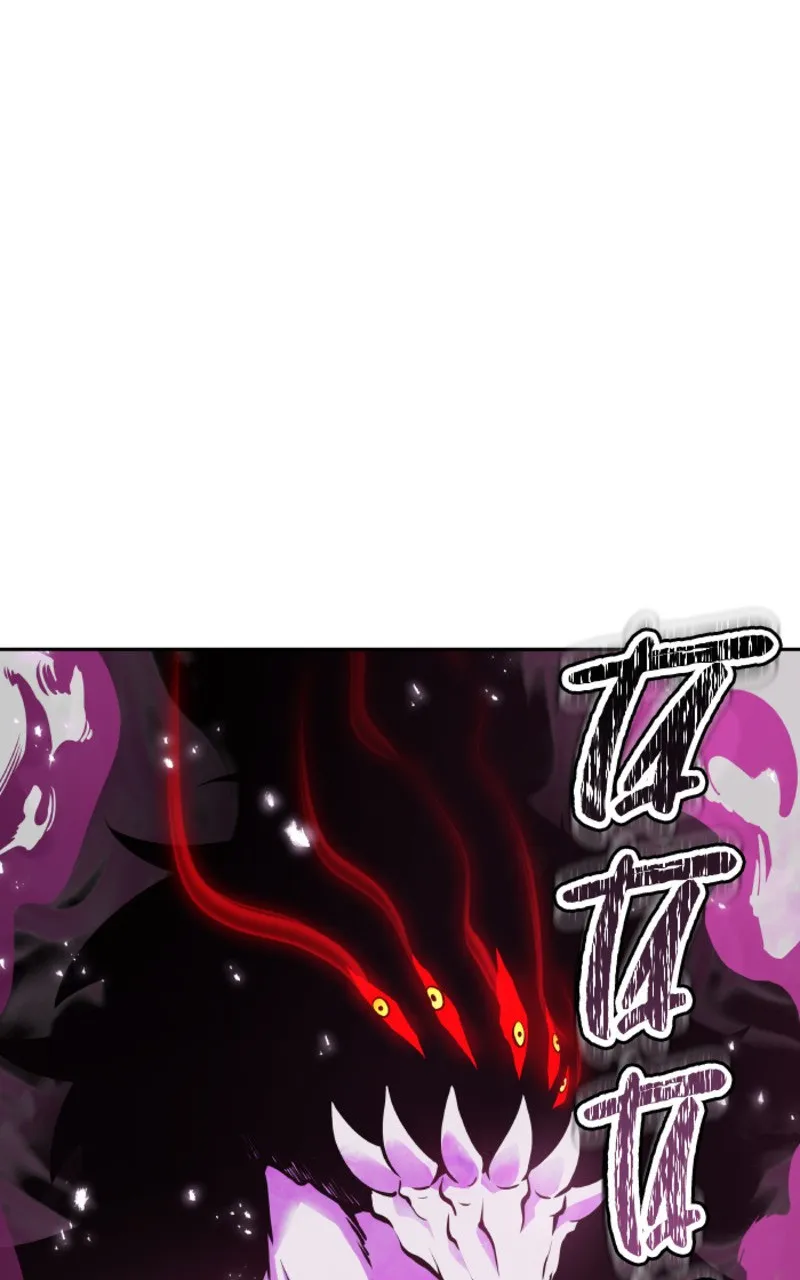 Tower Of God - 610 - 67b282b17dc13.webp