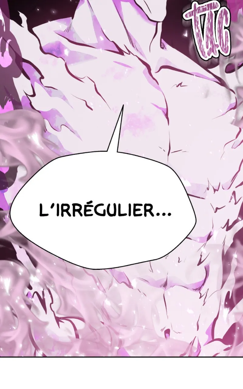 Tower Of God - 610 - 67b282b1a8c0b.webp