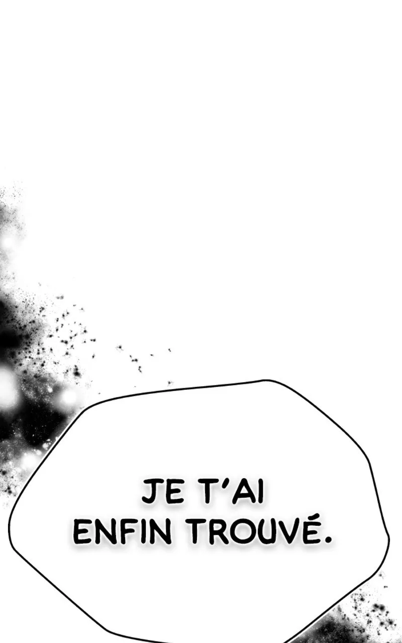 Tower Of God - 610 - 67b282b1c60e9.webp