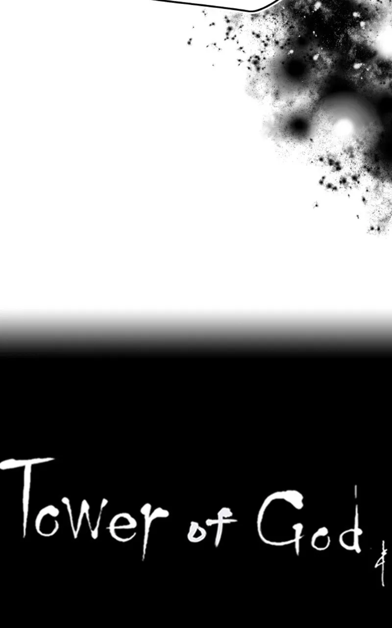 Tower Of God - 610 - 67b282b1e73a7.webp