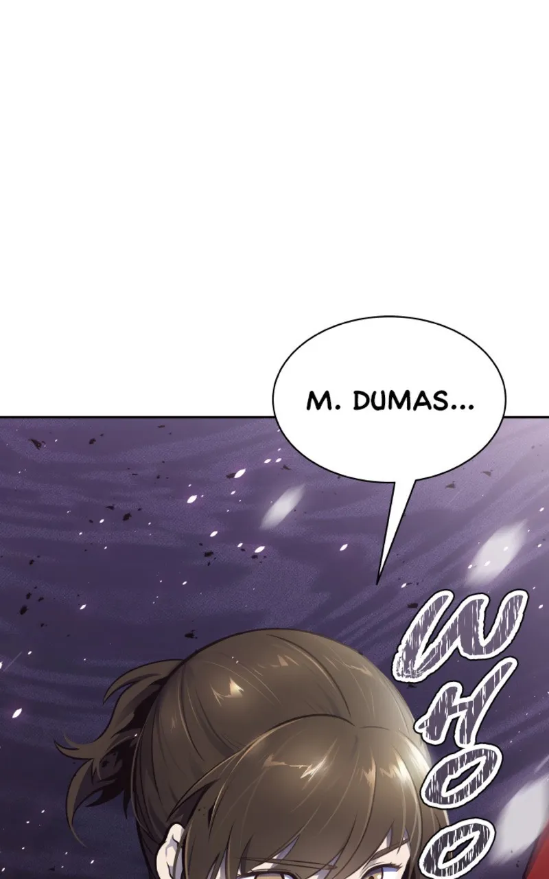 Tower Of God - 611 - 67b282b21fd3a.webp