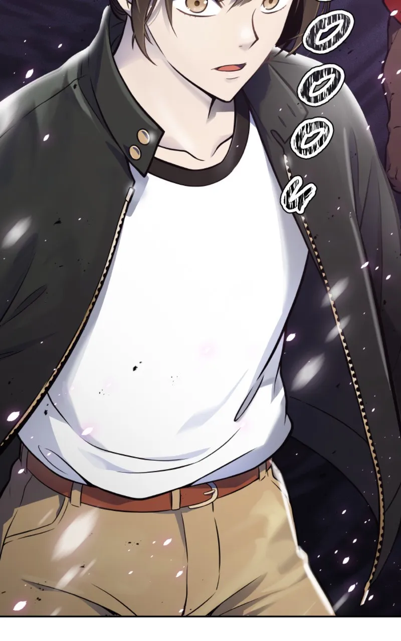 Tower Of God - 611 - 67b282b249e49.webp