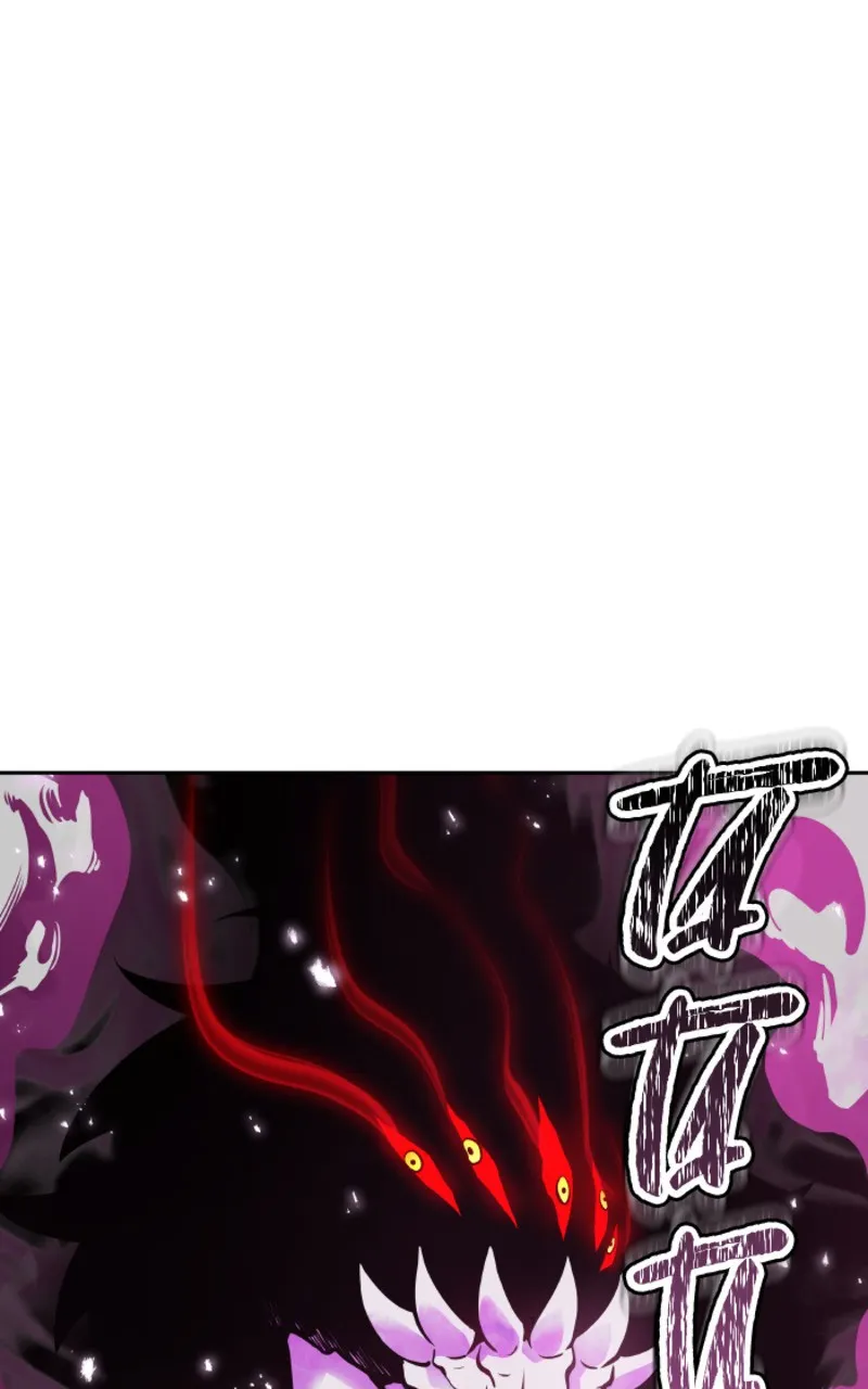 Tower Of God - 611 - 67b282b26d213.webp