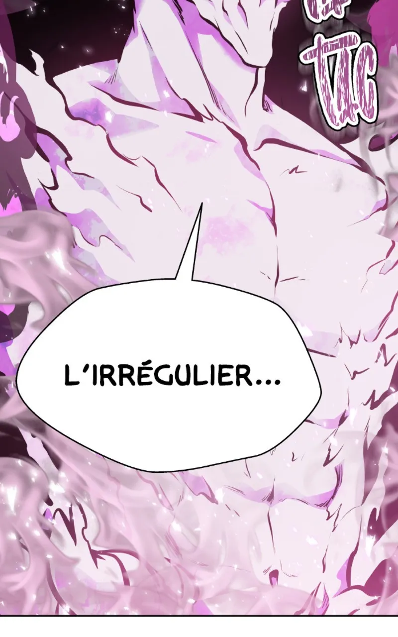 Tower Of God - 611 - 67b282b29a197.webp