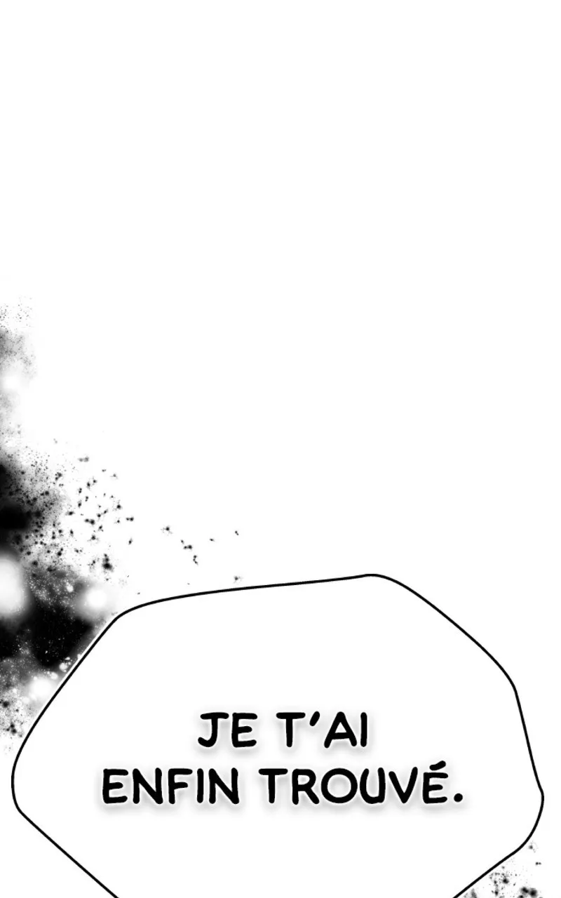 Tower Of God - 611 - 67b282b2b8ed0.webp