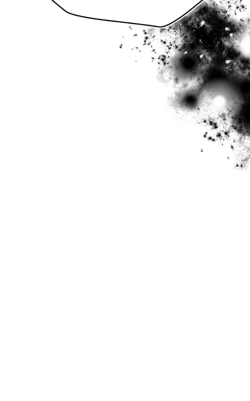 Tower Of God - 611 - 67b282b2d9361.webp