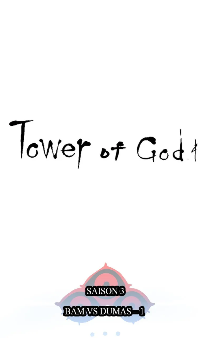 Tower Of God - 611 - 67b282b30971d.webp