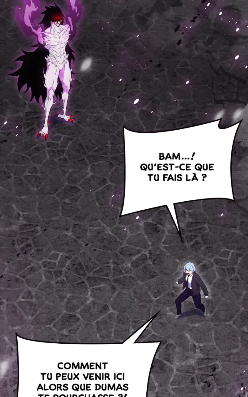 Tower Of God - 611 - 67b282b363ad2.webp