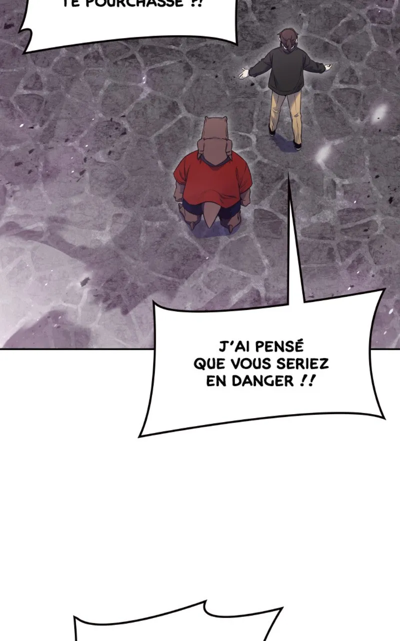 Tower Of God - 611 - 67b282b38f1c2.webp