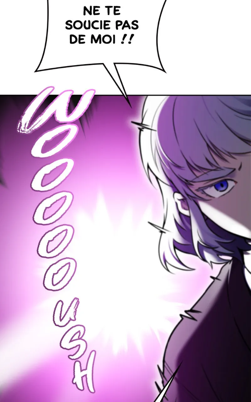 Tower Of God - 611 - 67b282b3b60c2.webp