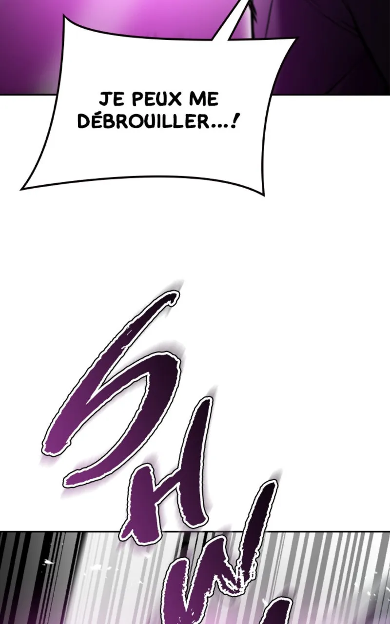 Tower Of God - 611 - 67b282b4109b1.webp