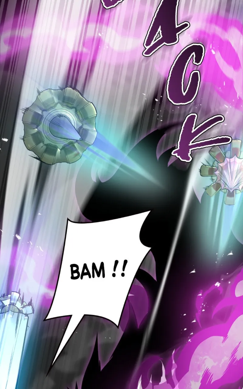 Tower Of God - 611 - 67b282b44a50b.webp