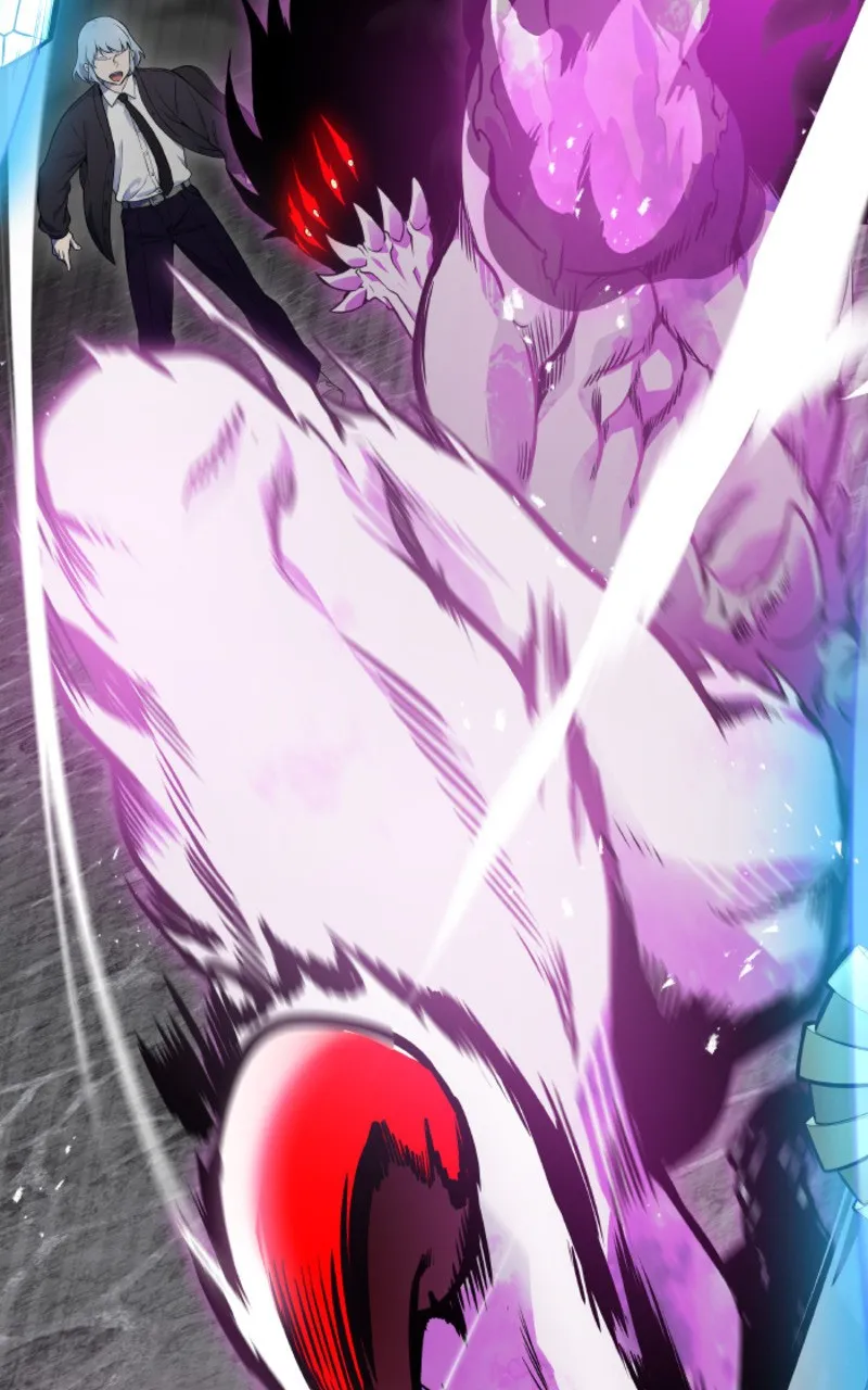 Tower Of God - 611 - 67b282b48369a.webp