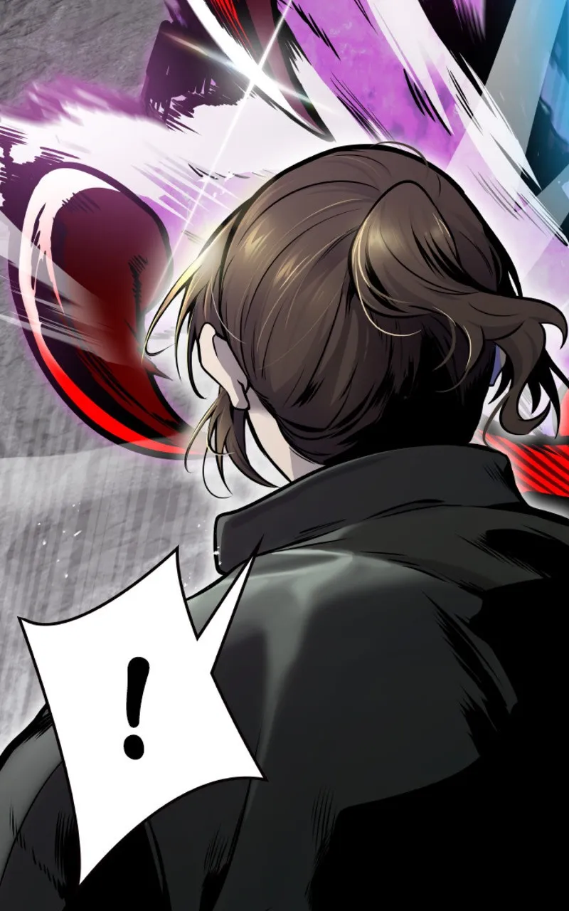 Tower Of God - 611 - 67b282b4b04b9.webp